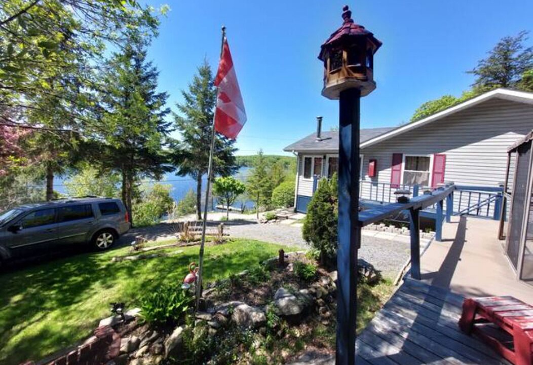 Photo of Outdoor in Perry