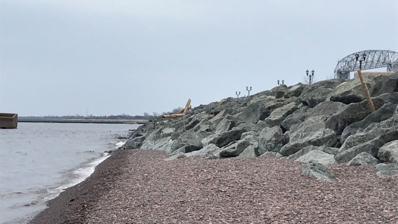 Photo of Others in Duluth