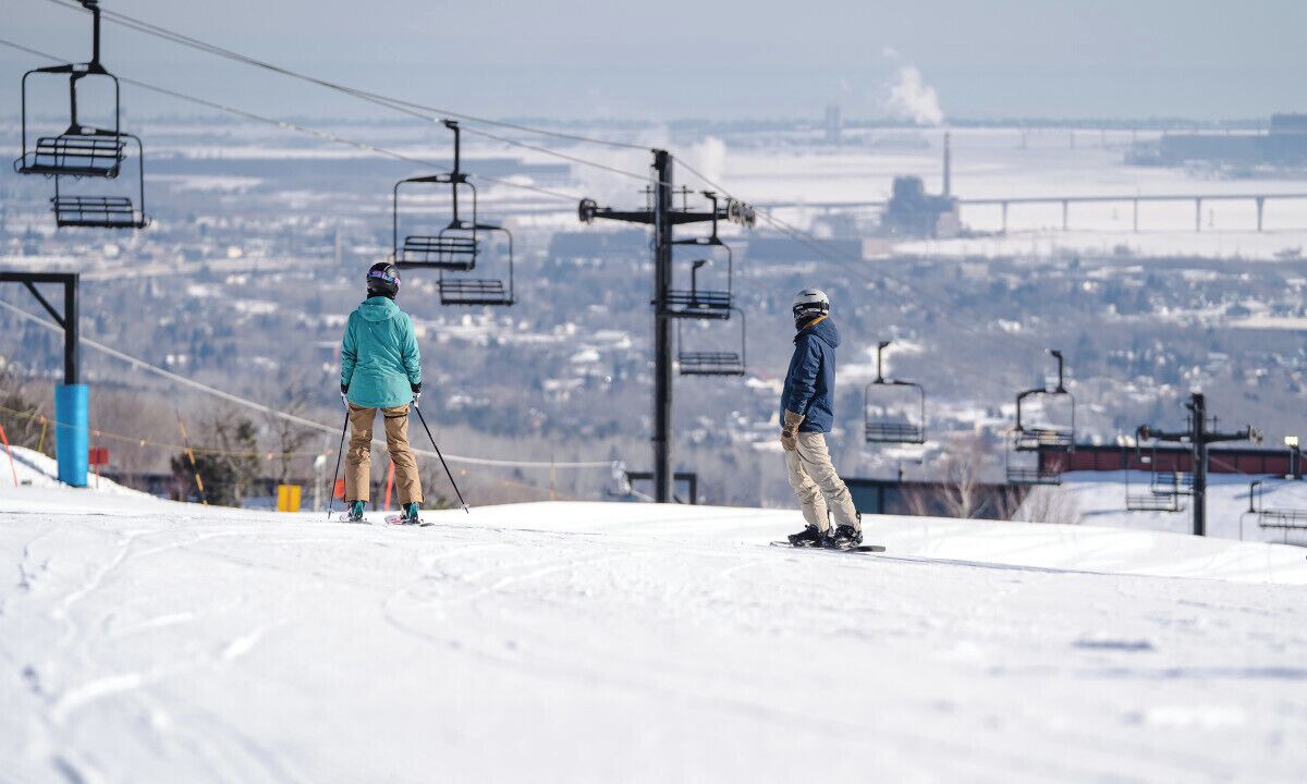 Photo of Others in Duluth