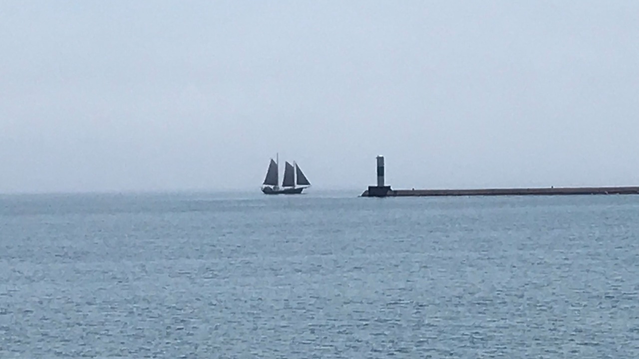 Photo of Outdoor in Duluth
