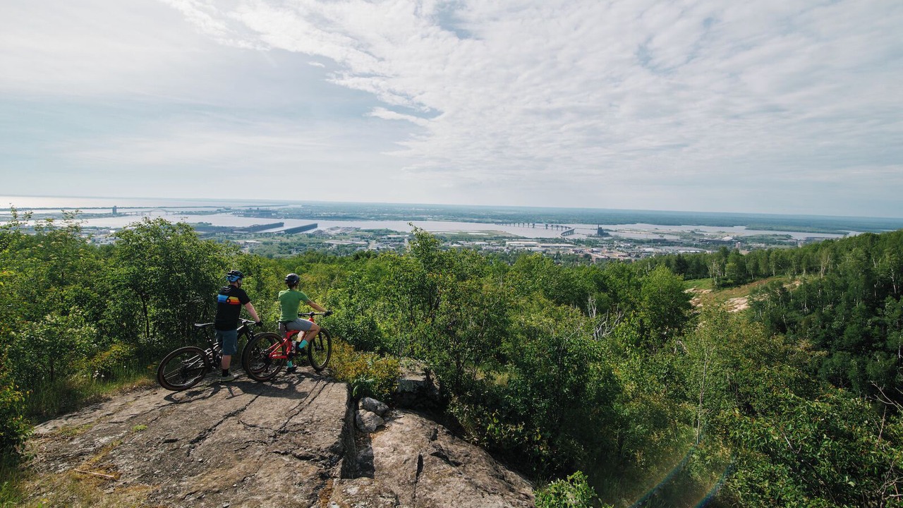 Photo of Others in Duluth