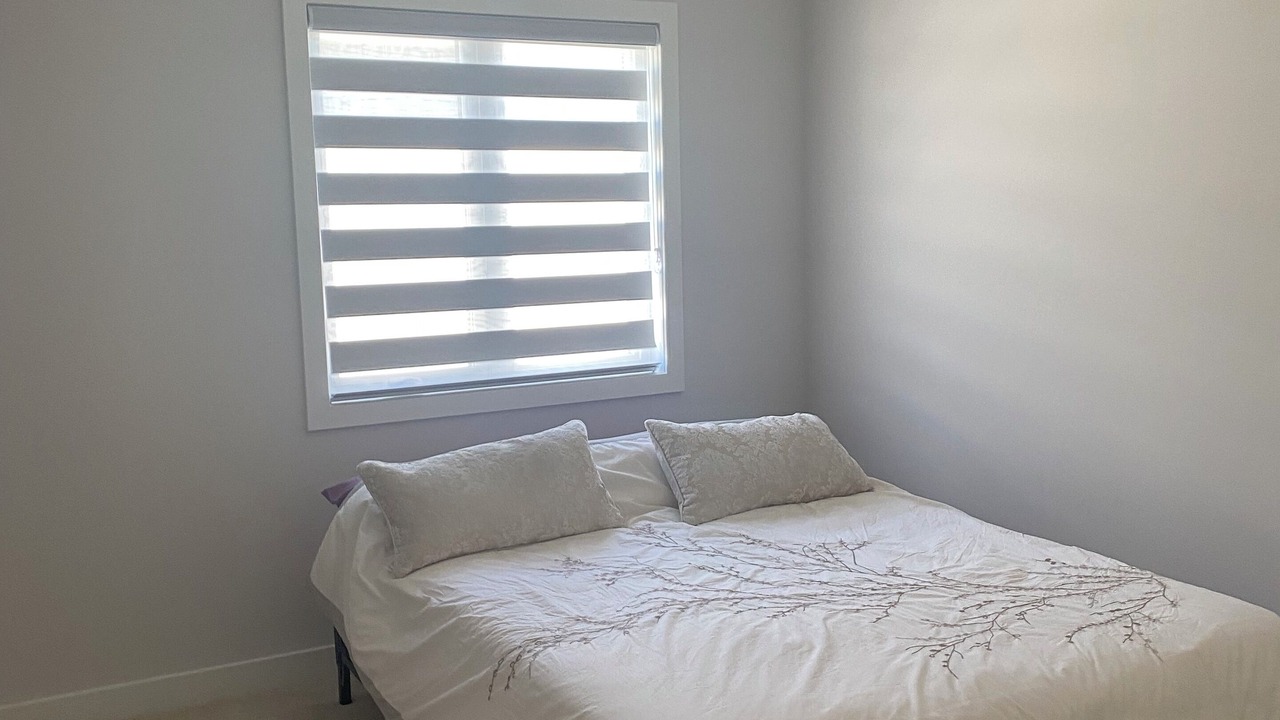 Photo of Bedroom in Simcoe