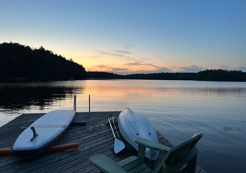 Photo of Others in Rosseau
