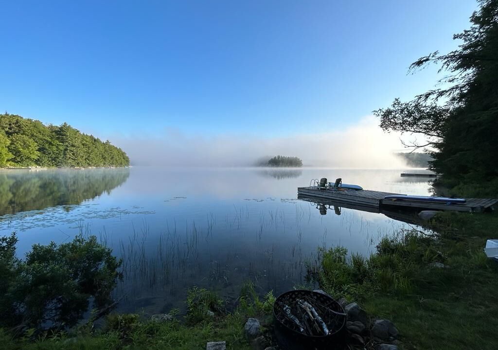 Photo of Others in Rosseau