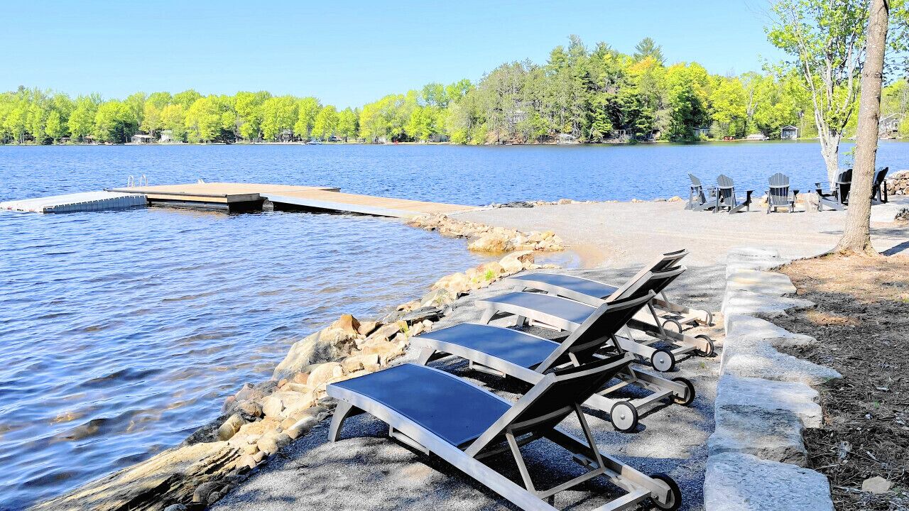 Photo of Outdoor in North Kawartha