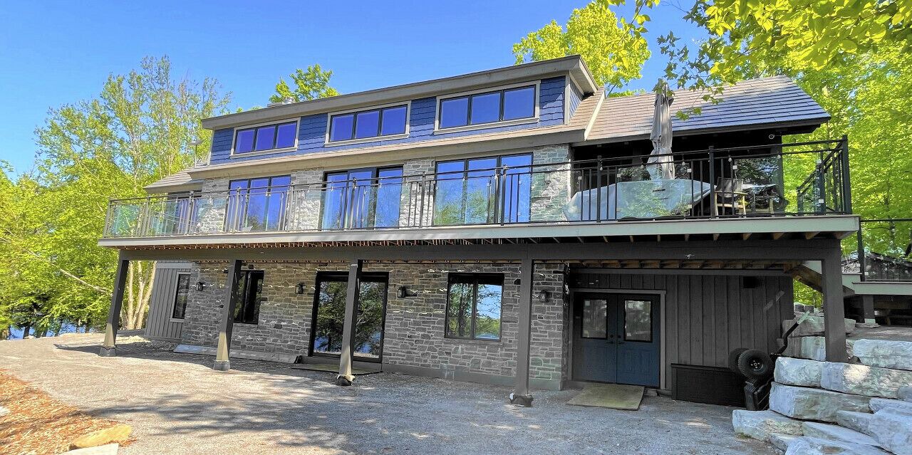Photo of Outdoor in North Kawartha