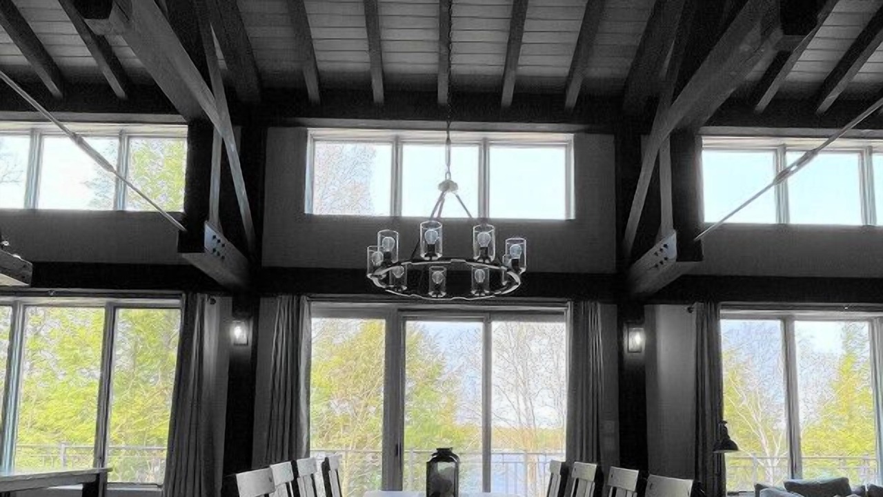 Photo of Others in North Kawartha
