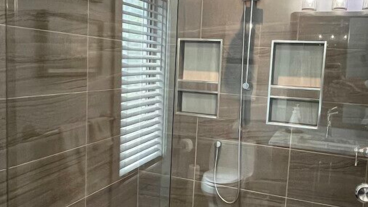 Photo of Bathroom in North Kawartha