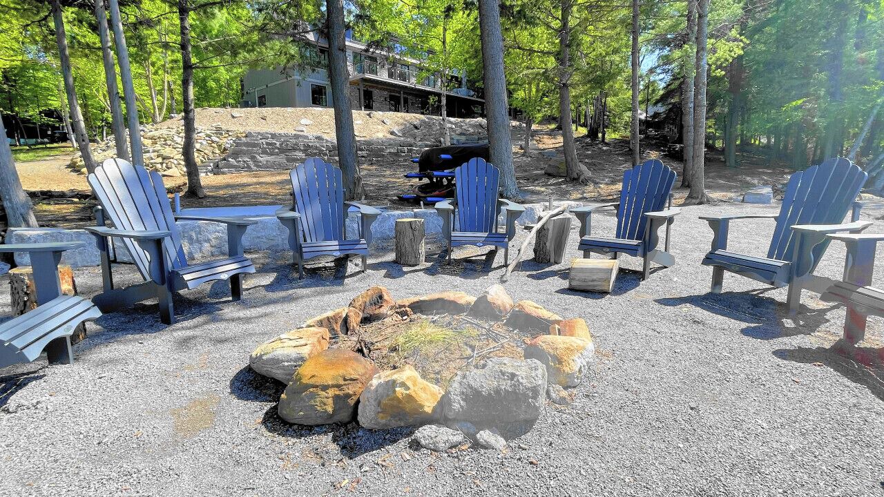 Photo of Outdoor in North Kawartha