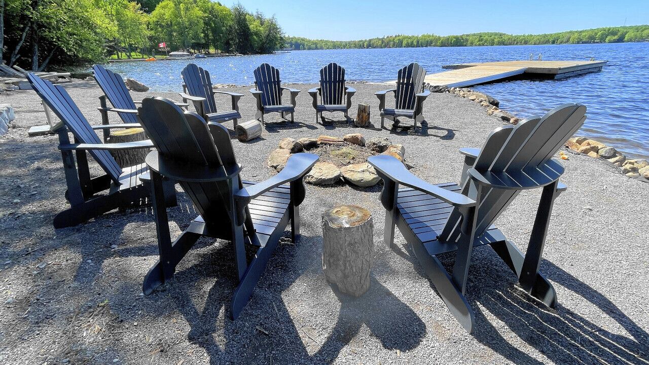 Photo of Outdoor in North Kawartha