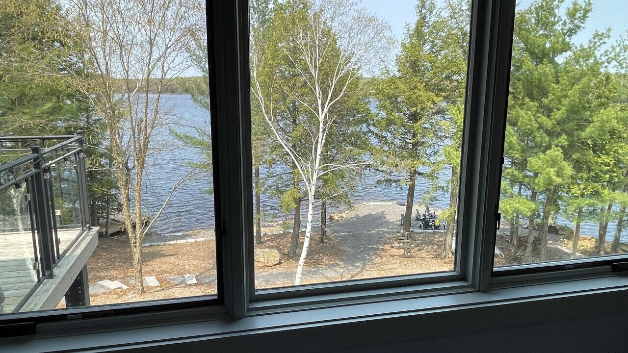 Photo of Others in North Kawartha