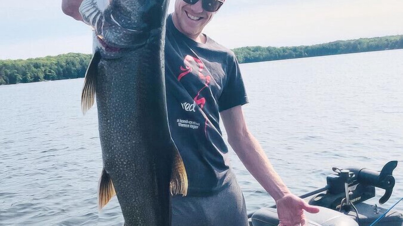 Photo of Others in North Kawartha