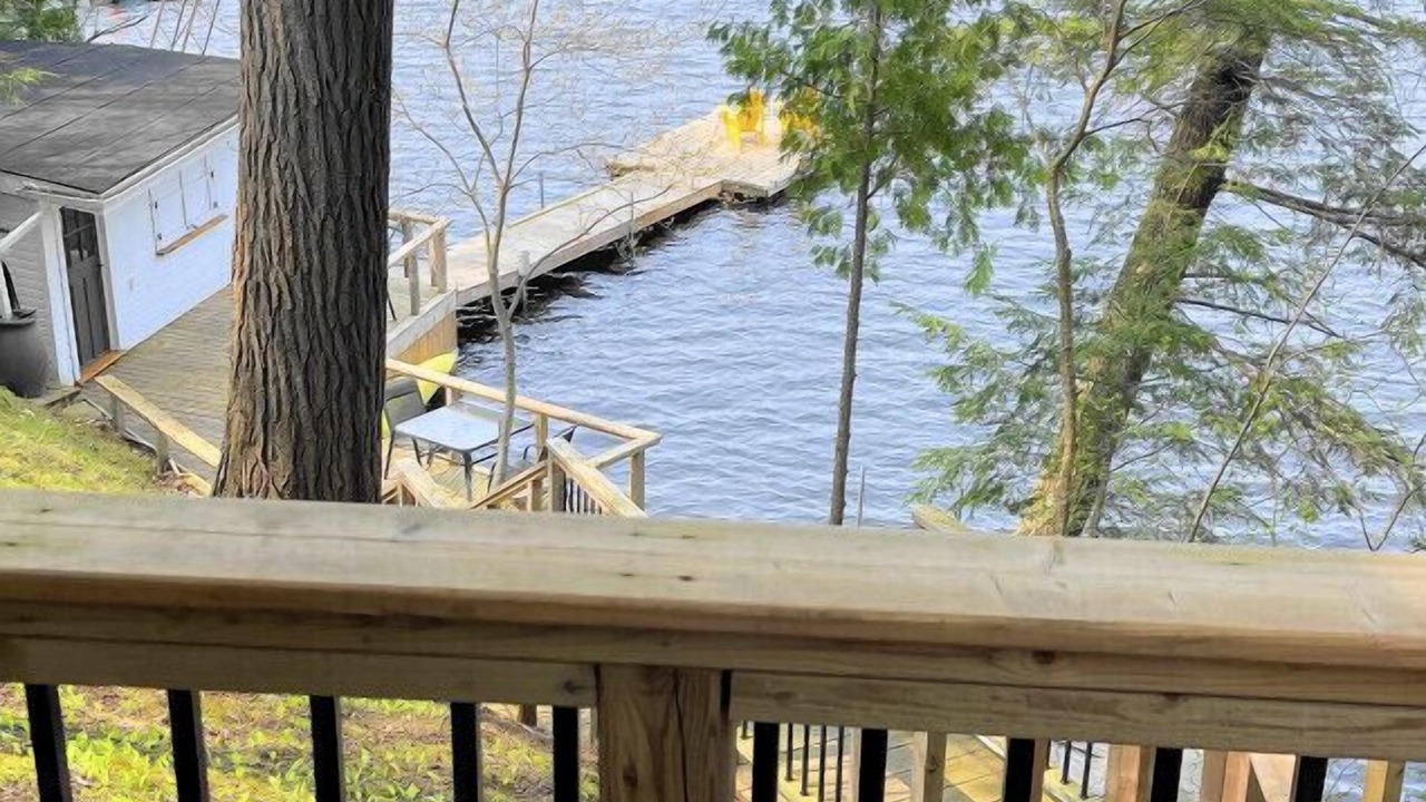 Photo of Outdoor in North Kawartha