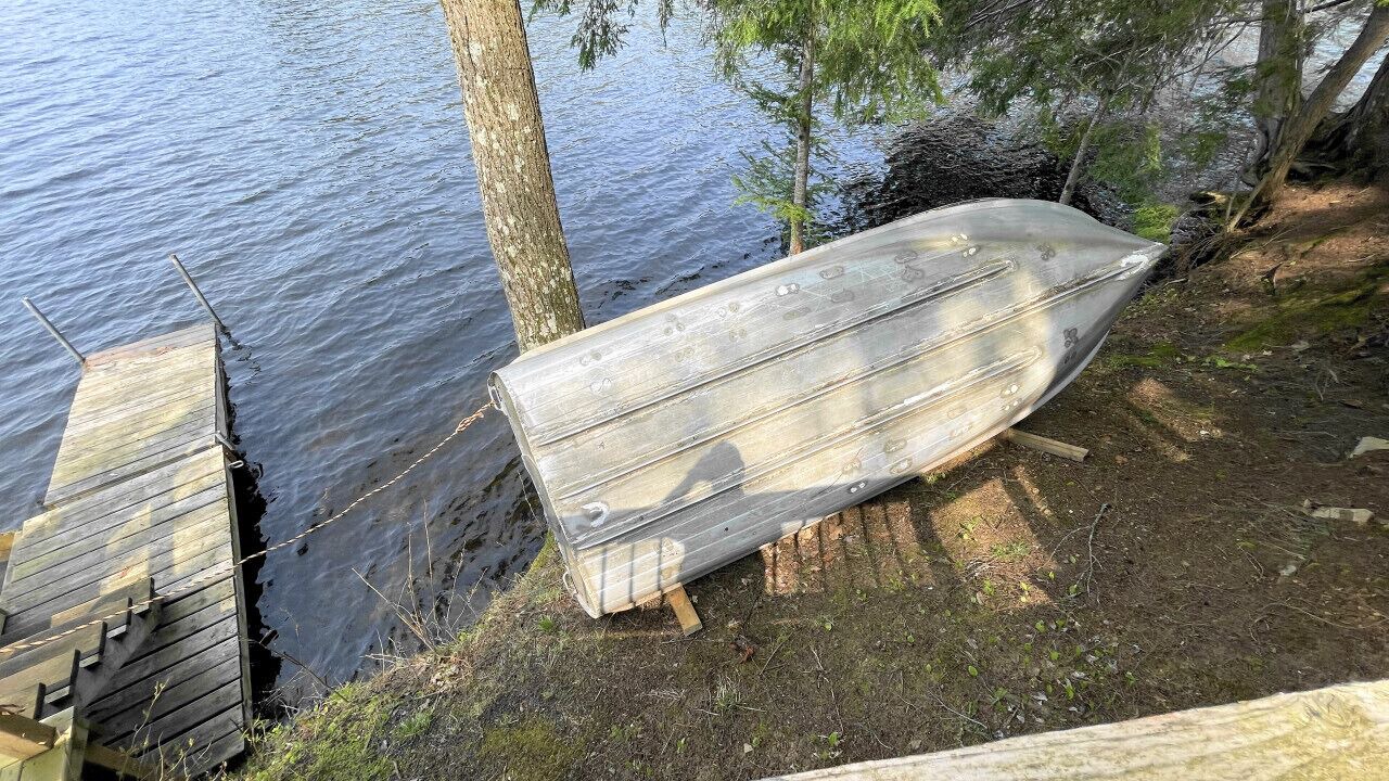 Photo of Others in North Kawartha