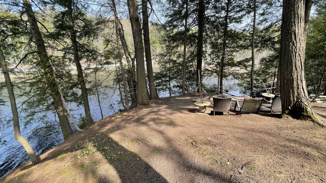 Photo of Outdoor in North Kawartha