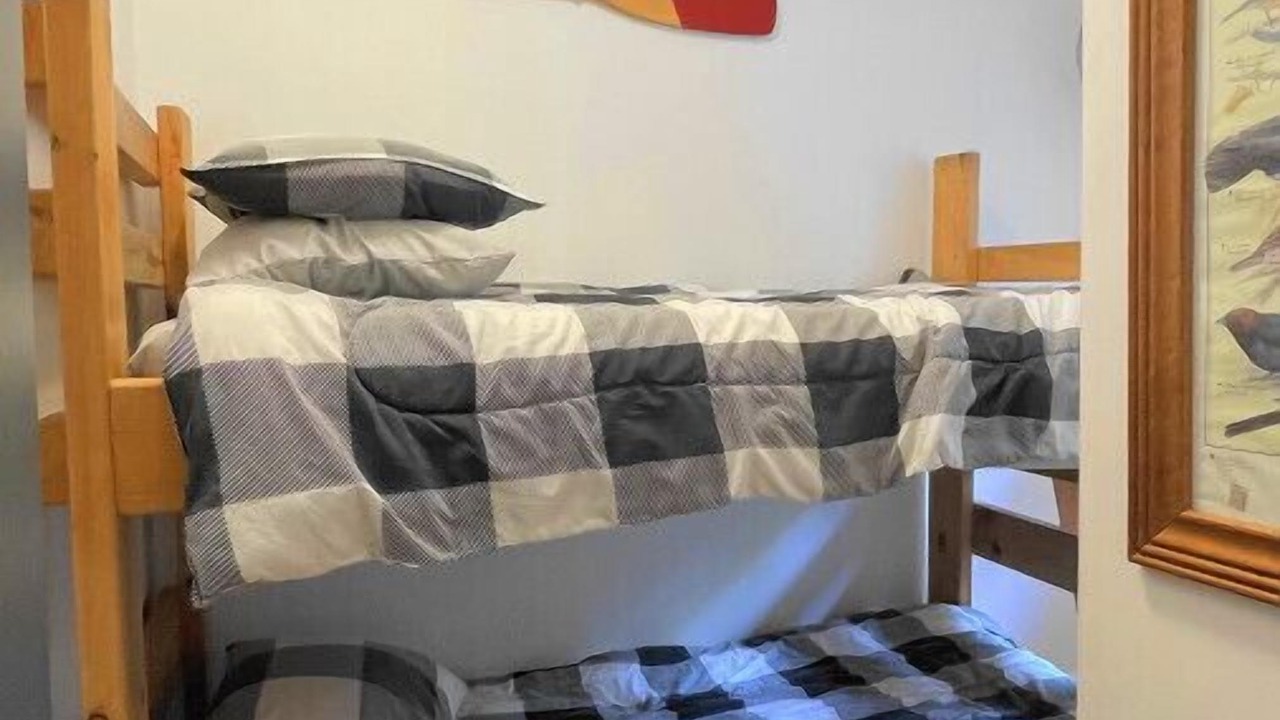 Photo of Bedroom in North Kawartha