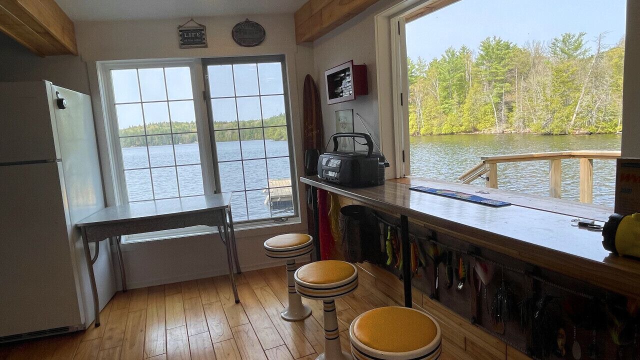 Photo of Others in North Kawartha