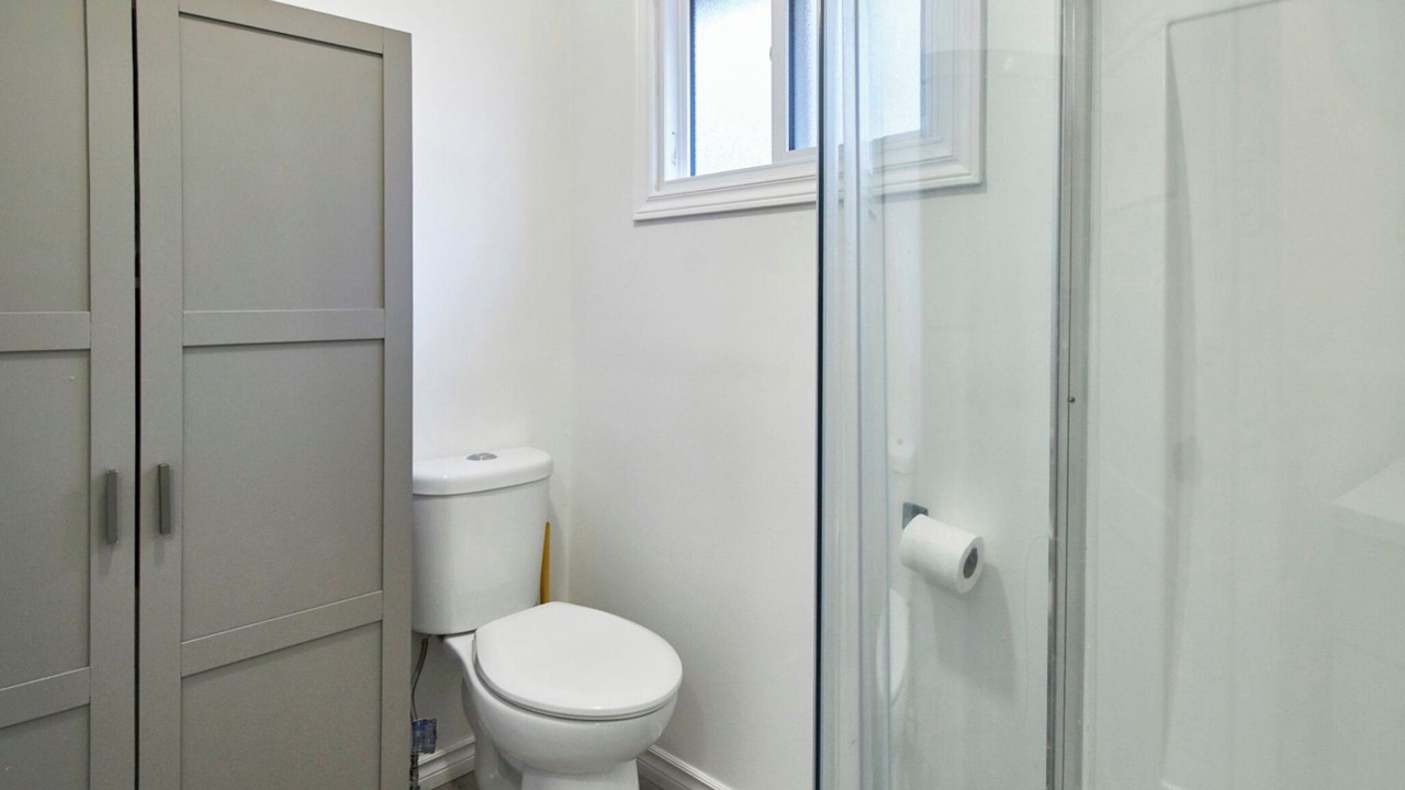 Photo of Bathroom in Selwyn