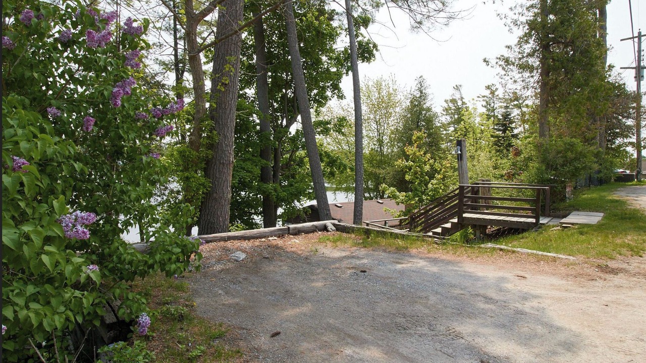 Photo of Outdoor in Selwyn