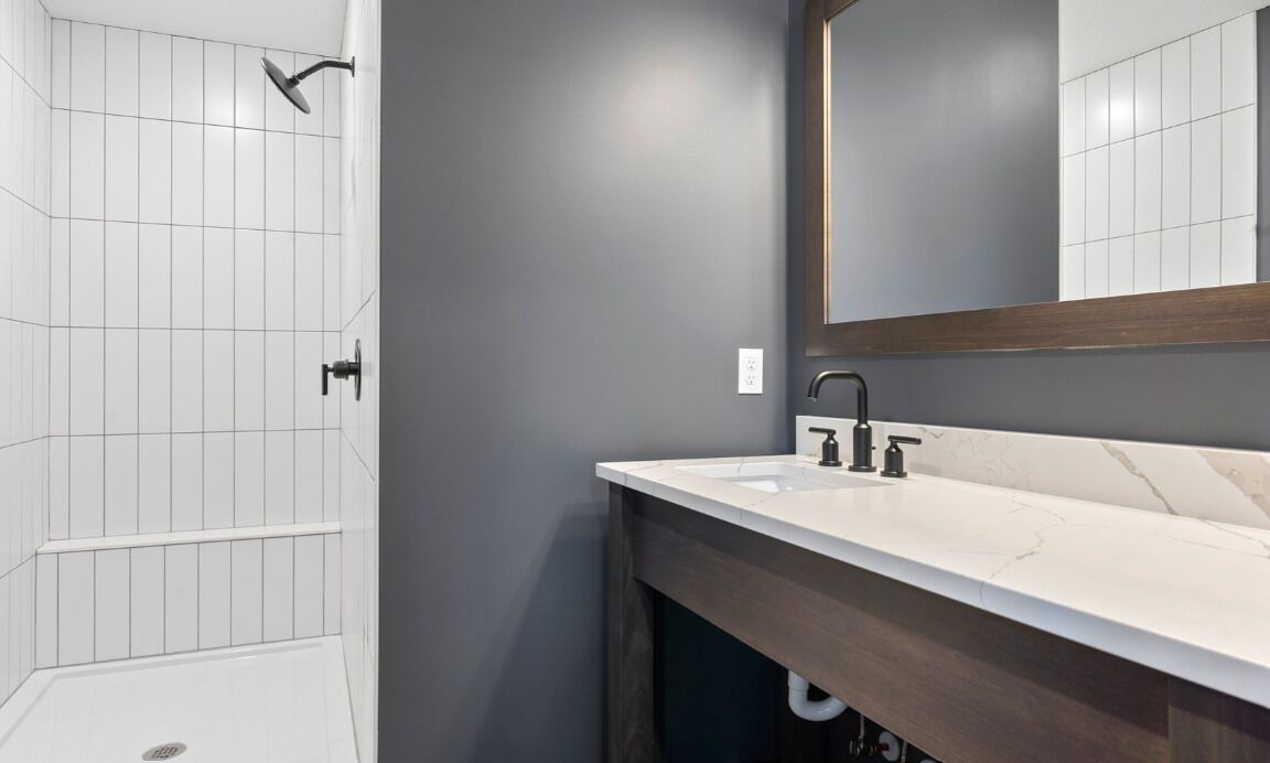 Photo of Bathroom in Nisswa