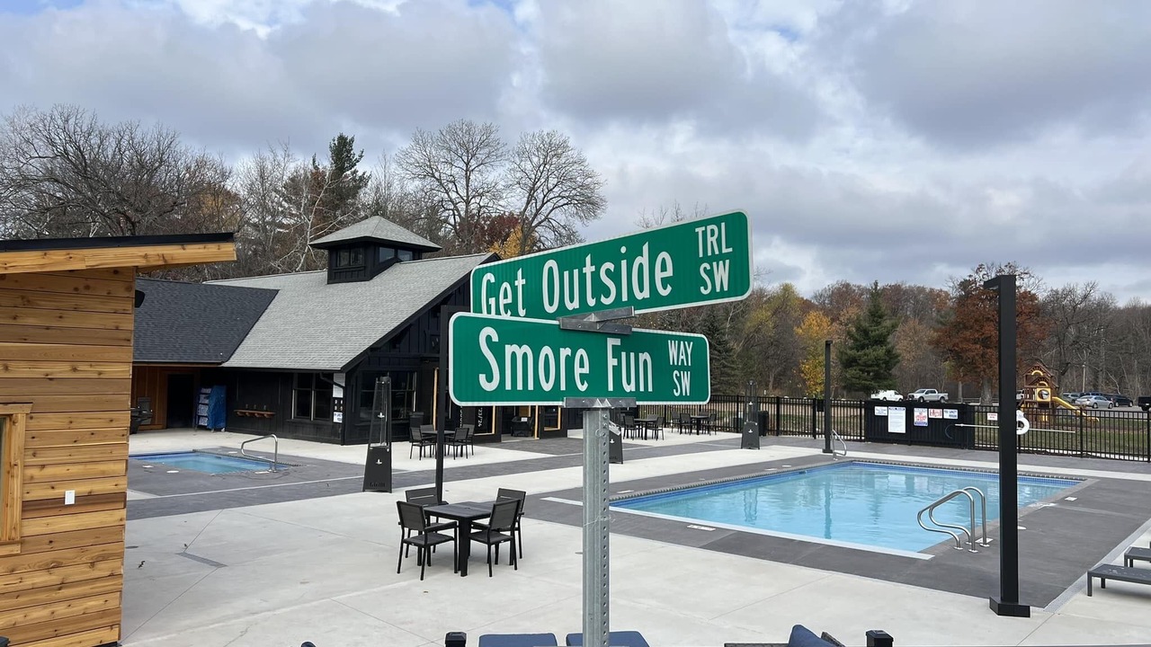Photo of Others in Nisswa