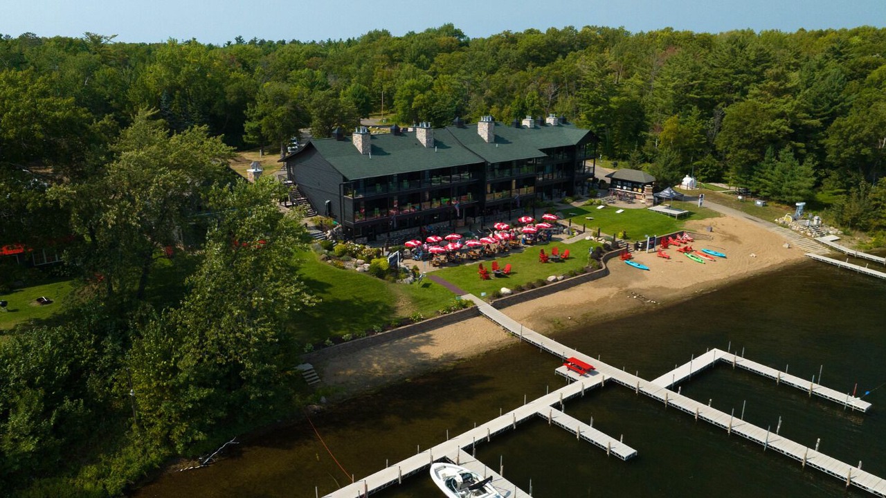 Photo of Others in Nisswa