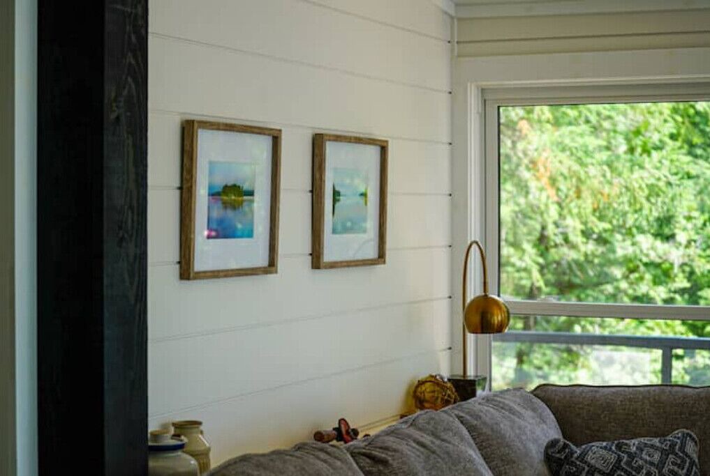 Photo of Livingroom in Highlands East