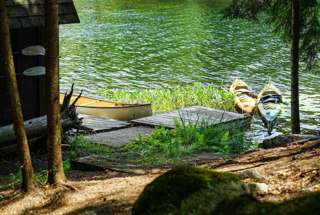 Photo of Outdoor in Highlands East