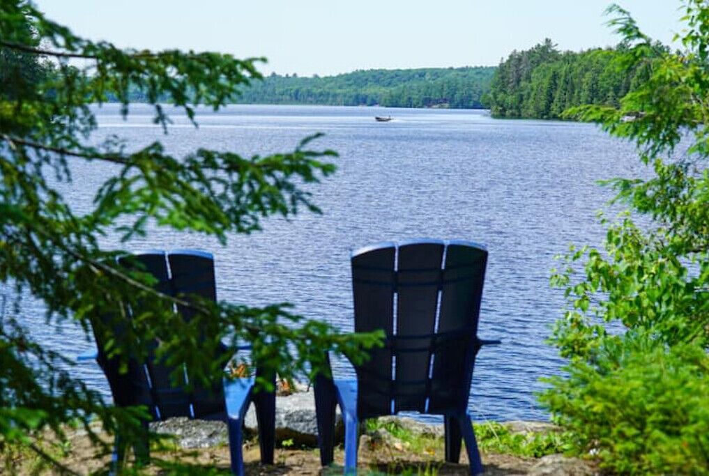 Photo of Outdoor in Highlands East