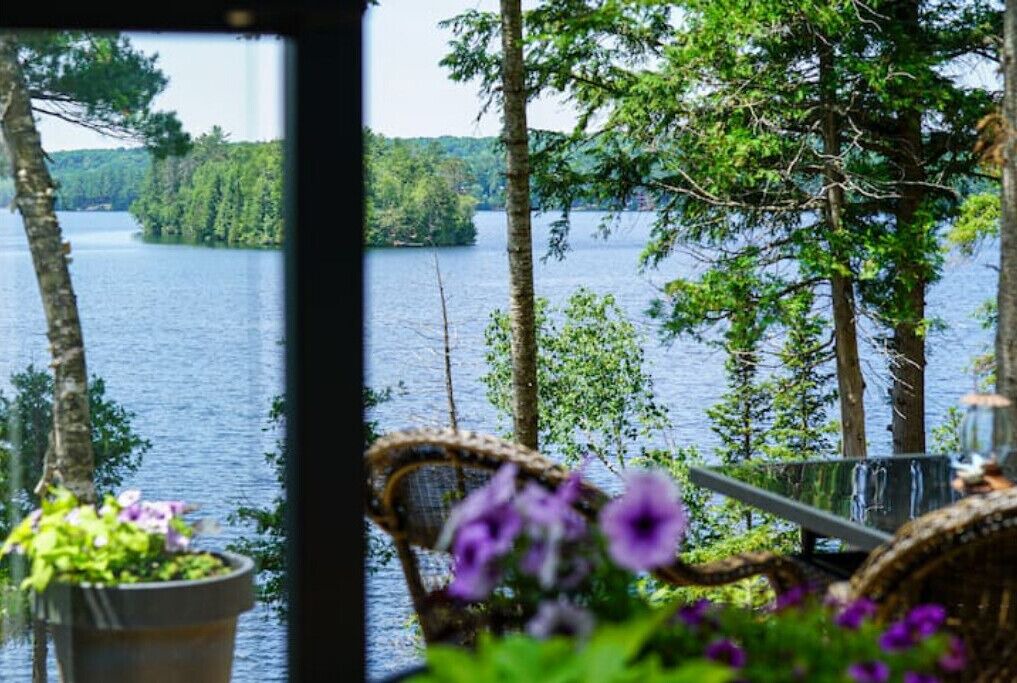 Photo of Outdoor in Highlands East