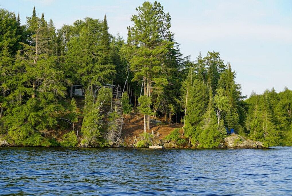 Photo of Outdoor in Highlands East