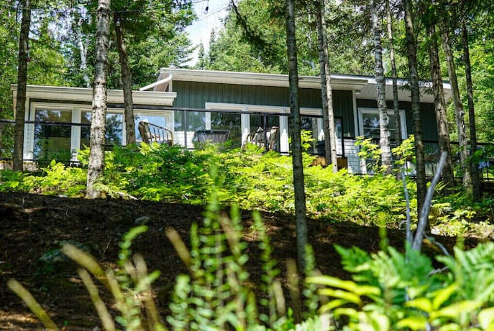 Photo of Outdoor in Highlands East