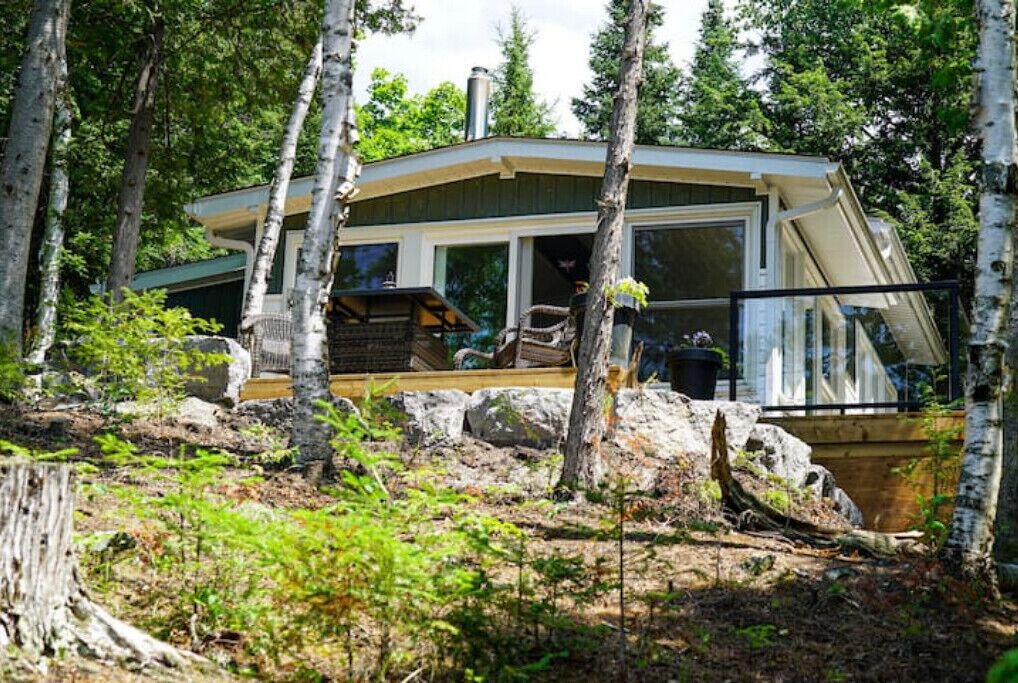 Photo of Outdoor in Highlands East