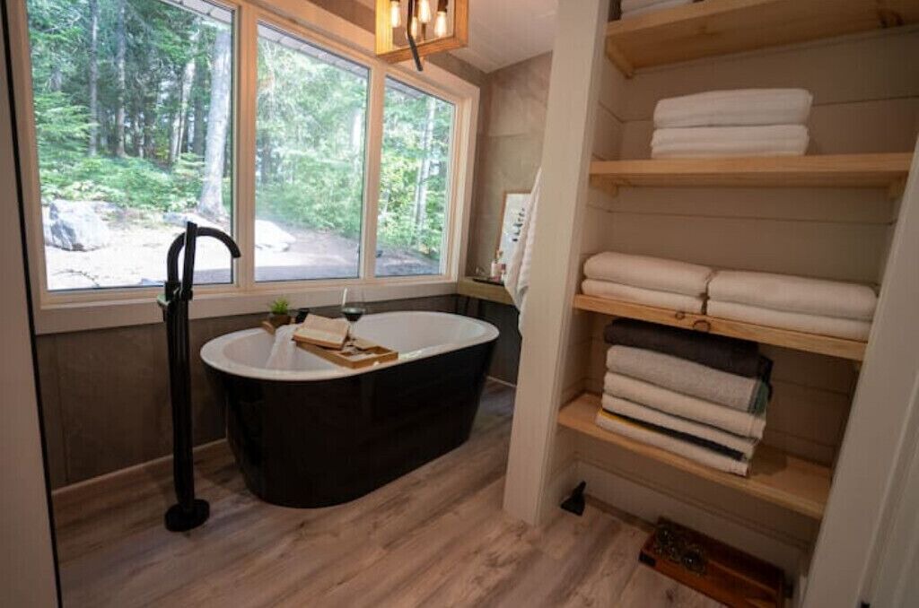 Photo of Bathroom in Highlands East