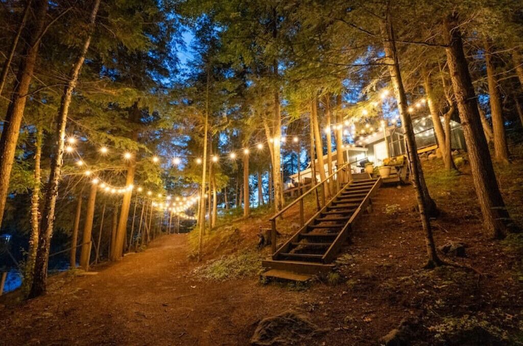 Photo of Outdoor in Highlands East