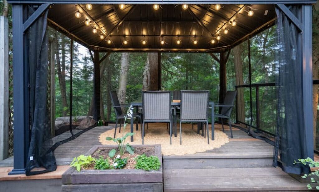 Photo of Outdoor in Highlands East