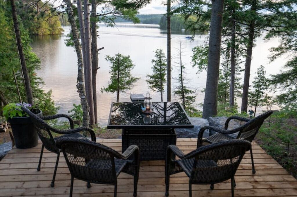 Photo of Outdoor in Highlands East