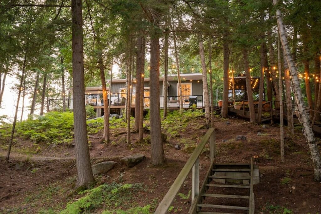 Photo of Outdoor in Highlands East