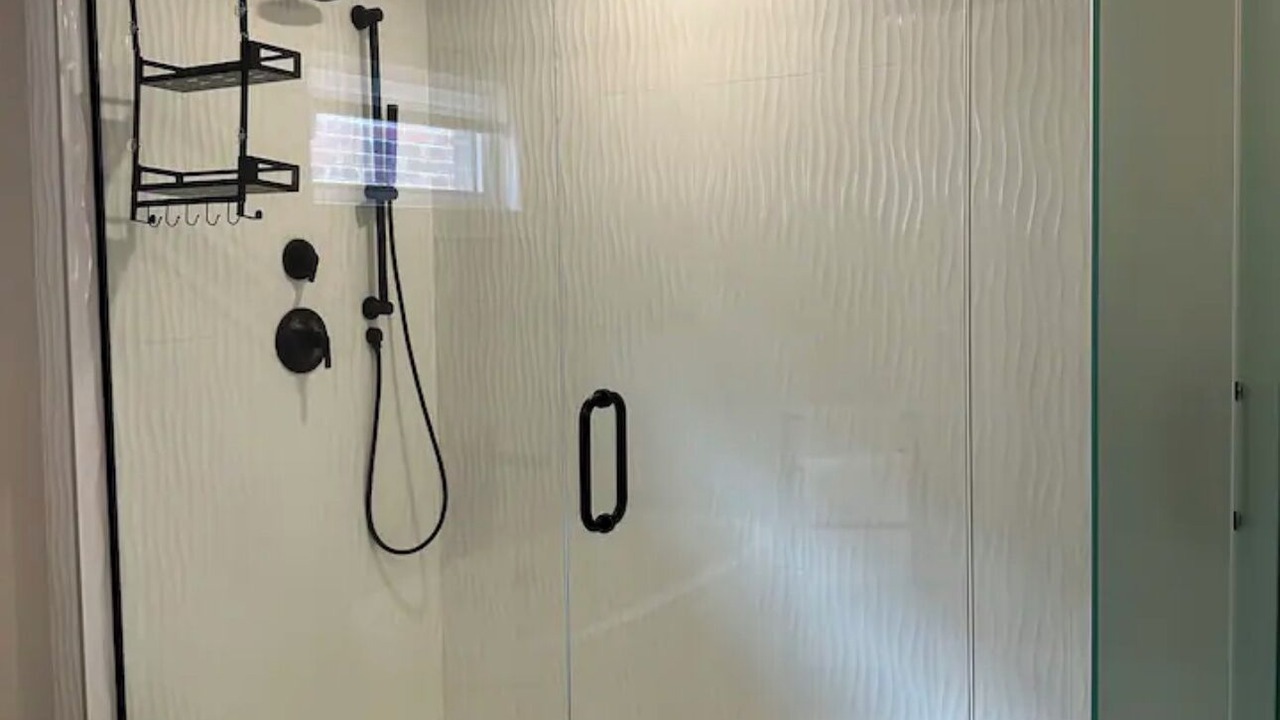 Photo of Bathroom in Durham Region