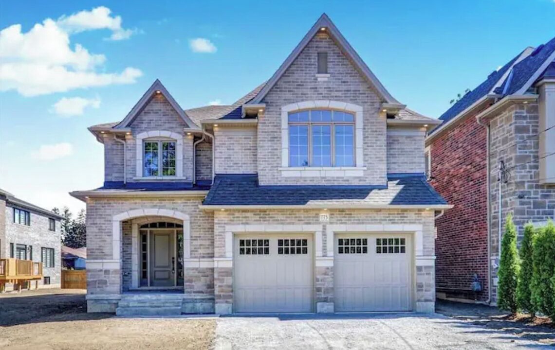 Photo of Outdoor in Durham Region