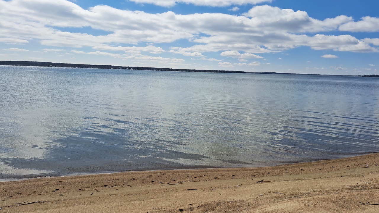 Photo of Others in Battle Lake