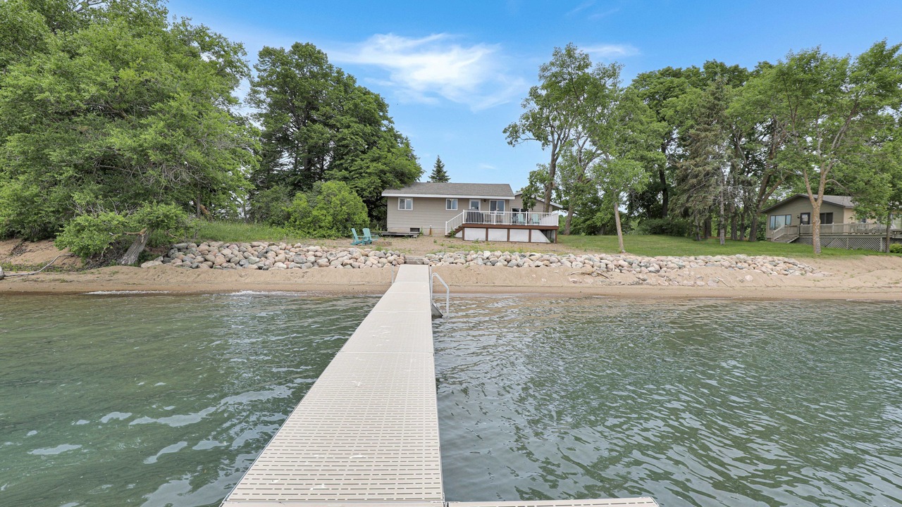 Photo of Others in Battle Lake