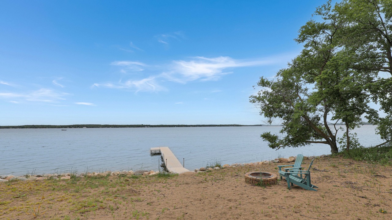Photo of Others in Battle Lake
