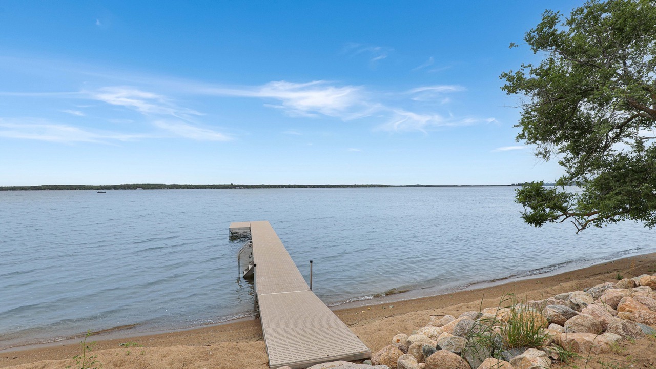 Photo of Others in Battle Lake