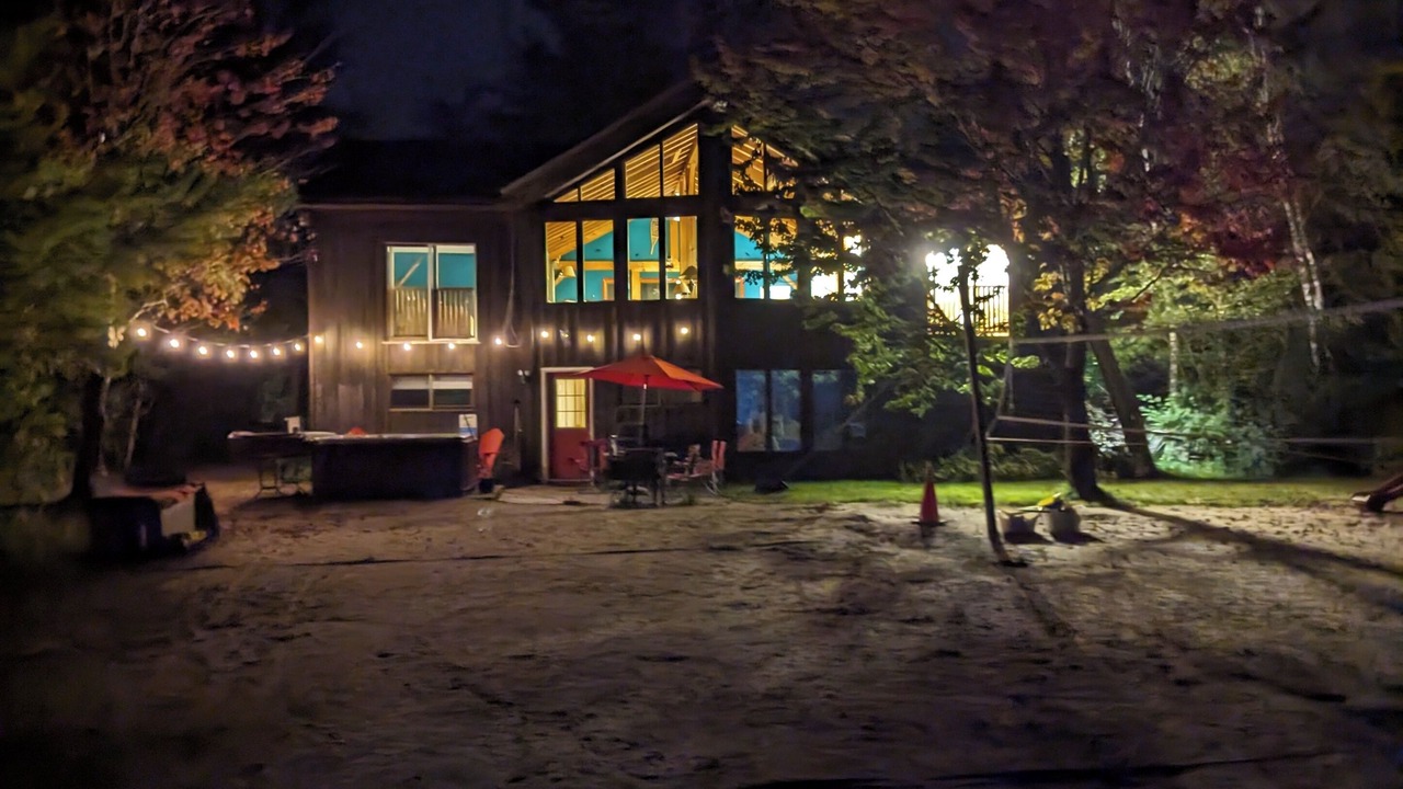 Photo of Others in Washago