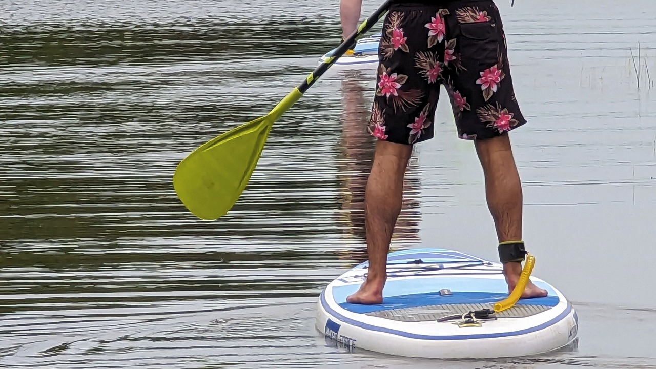 Photo of Others in Washago