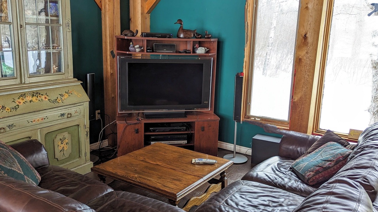 Photo of Others in Washago