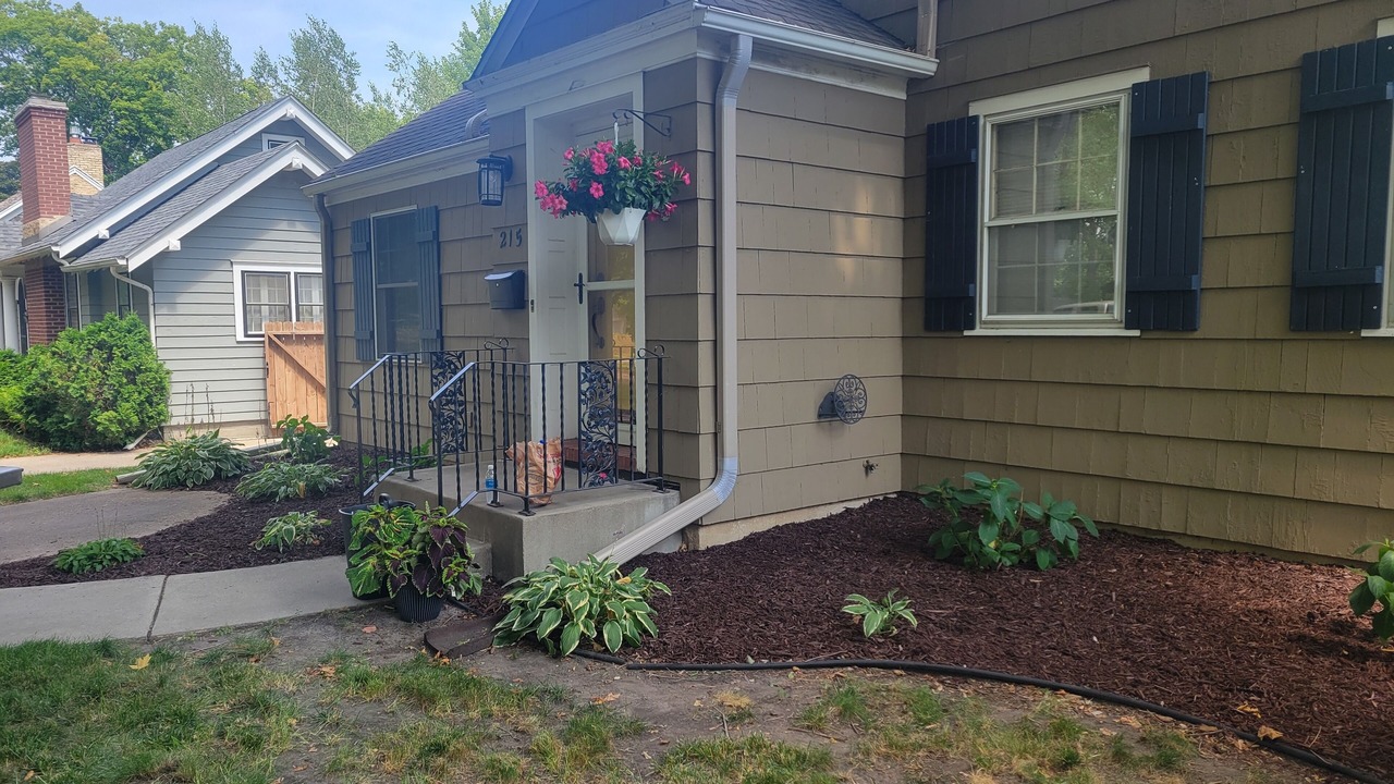 Photo of Outdoor in Faribault