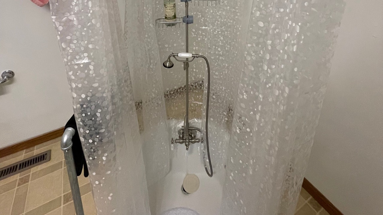 Photo of Bathroom in Anoka