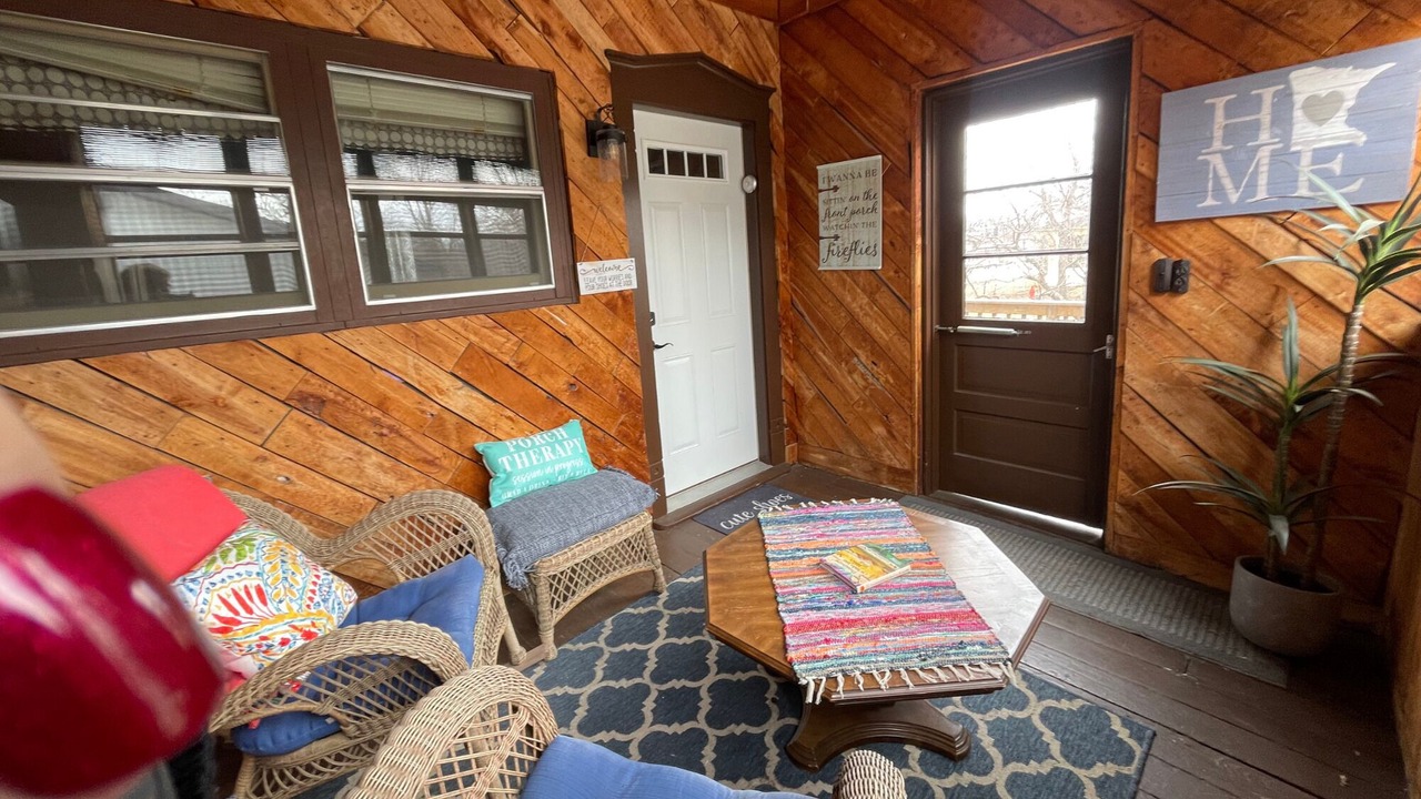 Photo of Outdoor in Anoka